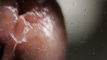 Charmig ung man svensk gratis amatör porr skedar Big TiT MILF