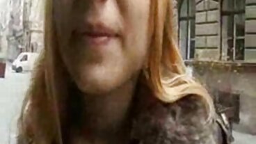 Amatör med talgoxar amatör porr älskar bra analplöjning