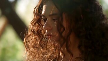 HerLimit: Ginebra Bellucci blir analt gapad vid svensk amatörporr video poolen på PornHD