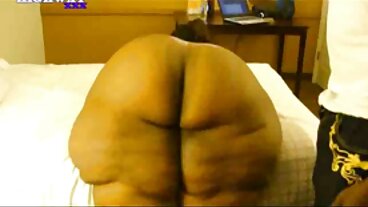 Underbara Latinas Hot svensk amatörporr Threesome