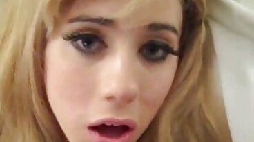 Brazzers: Funny-boned Tiffany Watson svensk amatörporr gratis på PorrHD