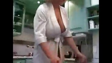 Latina gratis amatör porr BFFs Switch Stepdad's