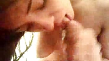 Penny Barber är din dröm-MILF-träningspartner mogen amatör porr