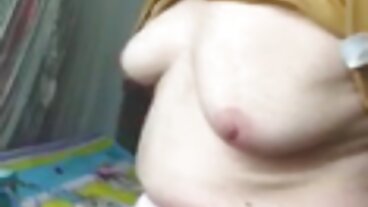 BRAZZERS: Kökssex med Rachel Starr på PorrHD lesbisk amatörporr