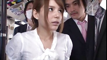 Buttplug aficionado Anya provar den verkliga svensk amatörporr affären!