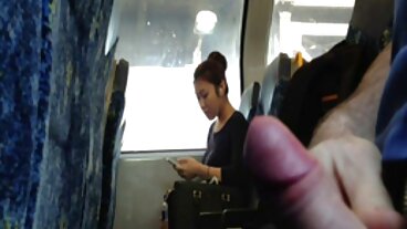 Slanka Stephanie svensk amatör porr gratis redo för tre kukar att knulla henne