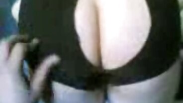 BangBros: Dick or Treat på PorrHD svensk amatörporr