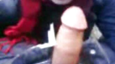 Divorced Trophy Wife vill ha 69 lesbisk amatörporr BBC Adventures