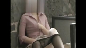 Violet Meyers återvänder! a.k.a. Damn norsk amatörporr Dose Diddies är Dandy