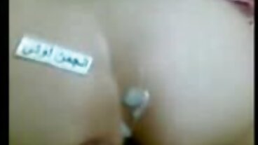 Skräddarsydd sötnos svensk amatör porr gratis är The Slutty Naked Maid