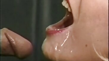 Adriana Chechik blir knullad i sina blå gratis amatör porr strumpbyxor