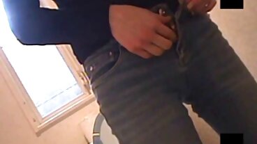 BRAZZERS: gratis svensk amatör porr Titta på alla (Julie) Cash! på PorrHD