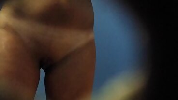 TUSHYRAW 2 Babes RawDogged i sin Tushy mogen amatörporr