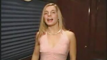 Elegant rysk Hottie norsk amatör porr Rawed Hard