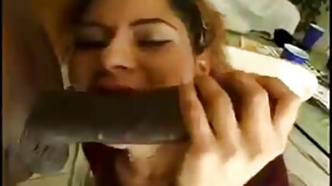 Brazzers: Boring Oyster Party blev en enorm jävla fest med svensk amatörporr Jenna Starr på PorrHD