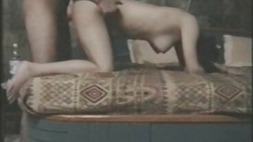 BRAZZERS mogen amatör porr Gloryhole Duschdraperi & Hard Anal