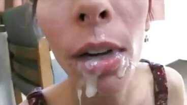 Kendra retas som ett proffs! svensk amatörporr video bedrift. Squirting och Anal