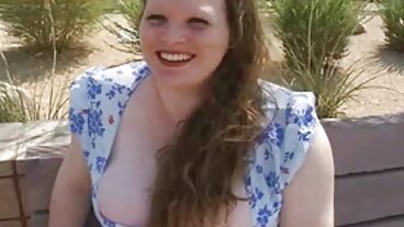 LETSDOEIT: Brunette Beauty njuter av passionerat svensk amatörporr sex på PorrHD med Lady Dee