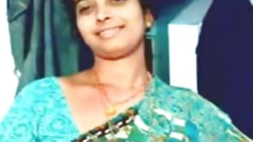 Tjeckiska Pro Ho Eveline Dellai svensk amatörporr går Anal Gaping