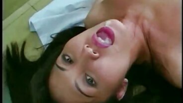 Kinky pars sensuella fingersättning svensk amatörporr gratis och färd