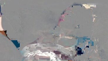 Xander gratis amatörporr invaderar Blondes Tight Ass innan han ger sig ut på uppdrag