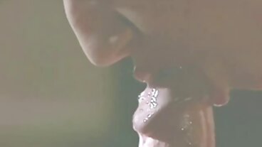 Brazzers: Revenge amatör porr svensk Of The Cake Woman Siri Dahl på PorrHD