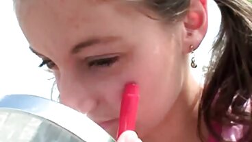 BRAZZERS: Kökssex med Rachel gratis amatör porr Starr på PorrHD