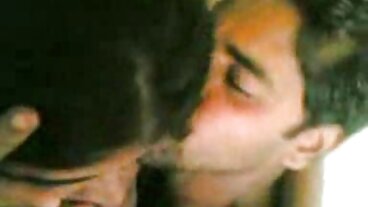 Slampa i svenska amatörer porr koppel Shagged Super-Hard av BBC