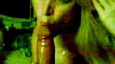 Buttplug Bunny Avi svensk amatörporr Love ANALYSERAD
