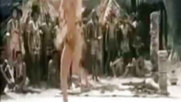 PAWG MILF är redo för analborrning gratis amatörporr