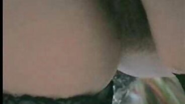 BRAZZERS: Fucking The New Maid Isis gratis amatörporrbilder Love på PorrHD