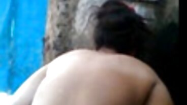 Slim4K: Spontant sex med BF-slut för stygg minx svensk amatör porr gratis med creampie på PorrHD