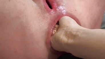BRAZZERS: svensk amatörporr Wedding Creamer Payton Preslee på PorrHD