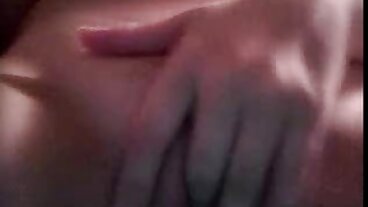 BRAZZERS: Hämnd svenska amatörporr serveras bröst topless, Right Angel Wicky? på PorrHD