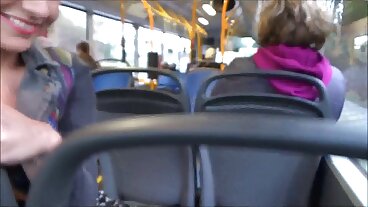 Joyrider på amatör porr en 69 BBC ft. Brooklyn Grey