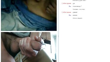 Ripped Chaps svensk gratis amatör porr Dela Hazel Moore DP Style