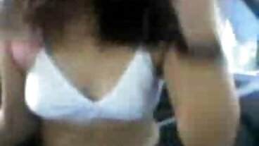 Kåt brittisk blondin har intim orgasm svensk amatörporr video med vibrator
