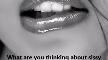 TUSHYRAW Lekfull PartyGirl hittar riktig amatör porr Buttplug för Anal XXX