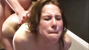 BRAZZERS: Wedding Creamer bästa amatör porr Payton Preslee på PorrHD