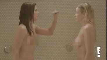 1 Ass 2 Många svensk gratis amatör porr på det sexiga mentalsjukhuset