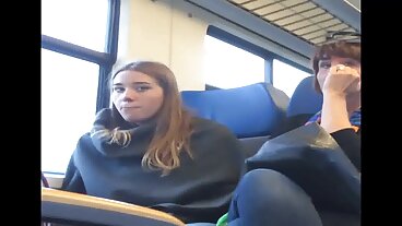 Självklart är svensk amatör porr gratis det en Dick-in-a-Box!