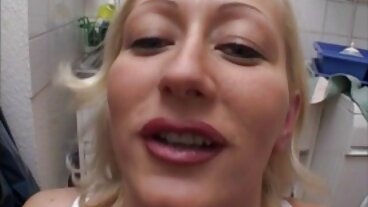 BRAZZERS: amatör porr Fucking The New Maid Isis Love på PorrHD