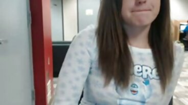 Brazzers: Funny-boned Tiffany amatör porr gratis Watson på PorrHD