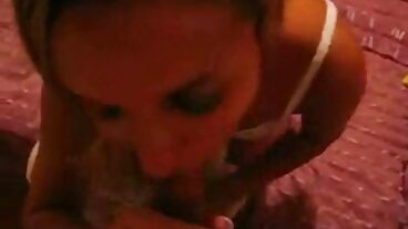 BRAZZERS: Kökssex med Rachel Starr gratis amatör porr på PorrHD