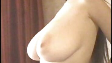 BRAZZERS: Jordi El Nino går med Blondie Fesser och Sofia Lee på bästa amatör porr PorrHD