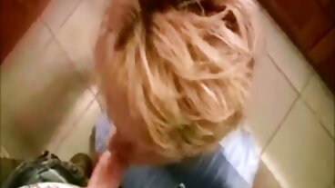 Kinky pars sensuella fingersättning gratis amatör porr och färd