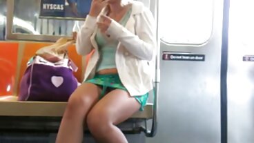 BRAZZERS: Kökssex amatör porr gratis med Rachel Starr på PorrHD