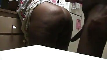 Scott Nails amatör porr video Anal MILF Alena Croft