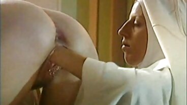 MYLF svensk amatör porr Yummy Yoga MILF-turer efter Stretching
