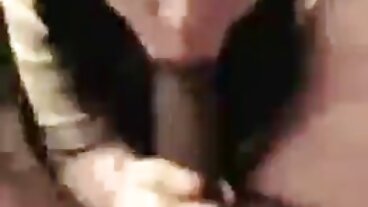 Craving 4 Cock svensk amatörporr in Ass är e-z to Fix - Rebel Lynn